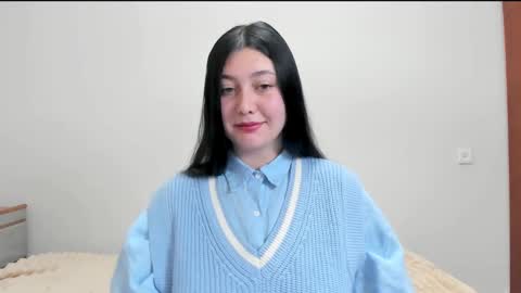 black_berry_bla_ck online show from 5, 12, 2024