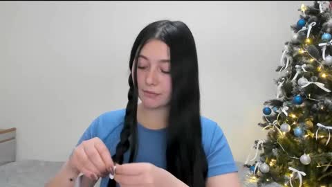 black_berry_bla_ck online show from 10, 12, 2024