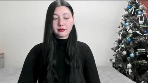 black_berry_bla_ck online show from 21, 12, 2024