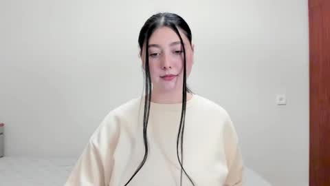 black_berry_bla_ck online show from 3, 2, 2025