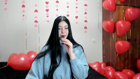 black_berry_bla_ck online show from 19, 2, 2025