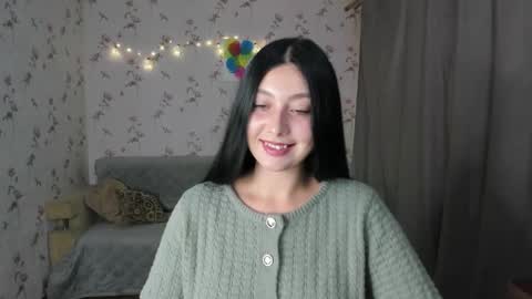 black_berry_bla_ck online show from 6, 10, 2025