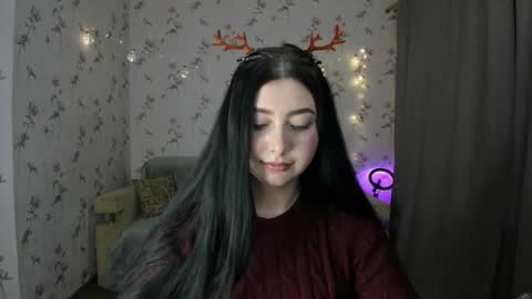 black_berry_bla_ck online show from 20, 12, 2025