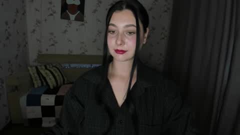 black_berry_bla_ck online show from 19, 1, 2026