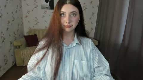 Snapshot of black_berry_bla_ck chatting on 22, 6, 2026 black_berry_bla_ck online show from 22, 6, 2026