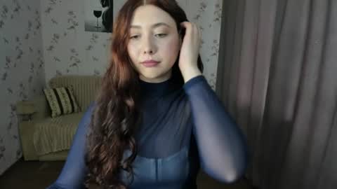 Snapshot of black_berry_bla_ck chatting on 9, 7, 2026 black_berry_bla_ck online show from 9, 7, 2026