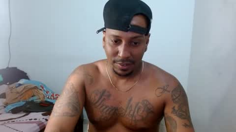 black_big_cock65 online show from 4, 7, 2026