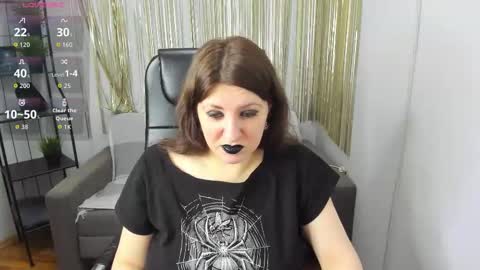 Rose online show from 27, 9, 2025