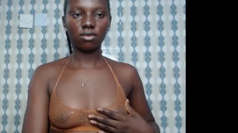 mercy online show from 11, 11, 2025