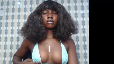 mercy online show from 25, 11, 2025