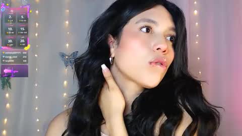 Sara online show from 23, 9, 2025