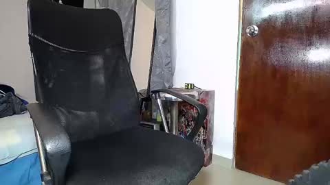 Black Diamond online show from 9, 1, 2025