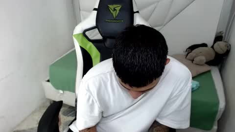 Black diamondd  online show from 31, 1, 2026