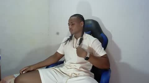 tu morenito online show from 13, 9, 2025