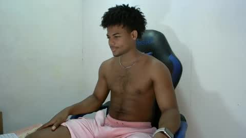 tu morenito online show from 26, 9, 2025