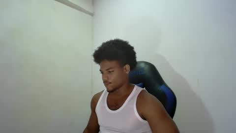 tu morenito online show from 30, 9, 2025
