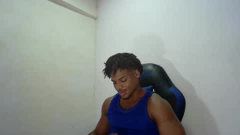 tu morenito online show from 2, 10, 2025