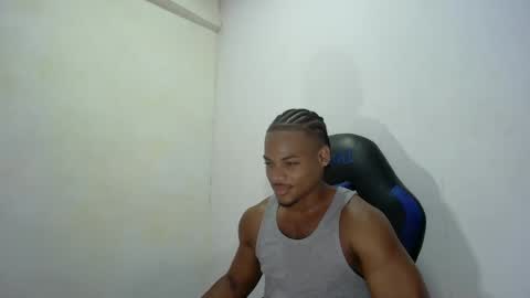 tu morenito online show from 7, 10, 2025