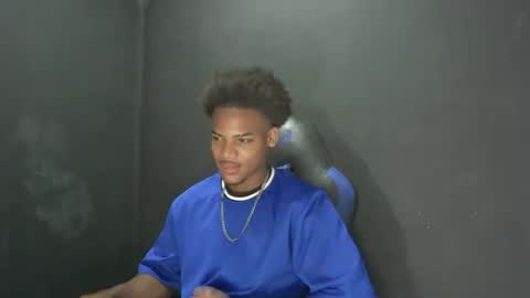 tu morenito online show from 30, 10, 2025