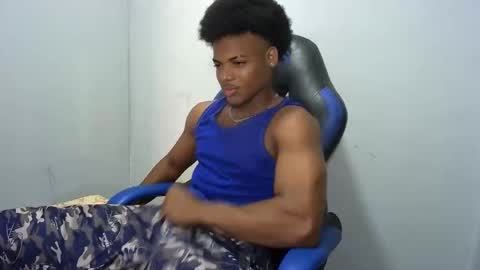 tu morenito online show from 1, 4, 2026