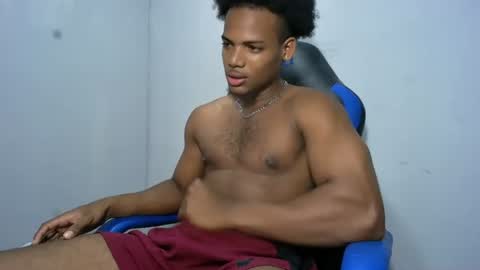 Snapshot of black_dicck chatting on 2, 7, 2026 tu morenito online show from 2, 7, 2026