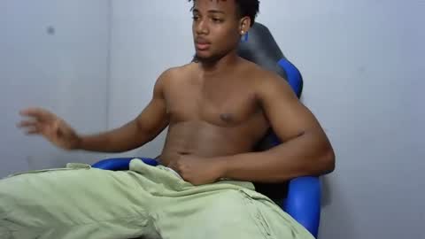 Snapshot of black_dicck chatting on 6, 7, 2026 tu morenito online show from 6, 7, 2026