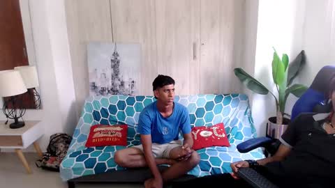 Black online show from 31, 12, 2024