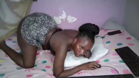 Snapshot of black_drip chatting on 25, 2, 2026 black_drip online show from 25, 2, 2026