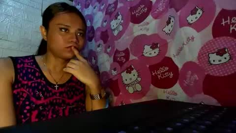 black_fairyxxx online show from 30, 12, 2024