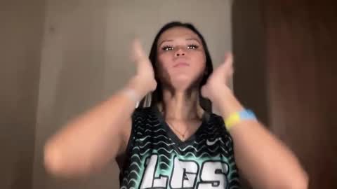 black_fairyxxx online show from 28, 9, 2025