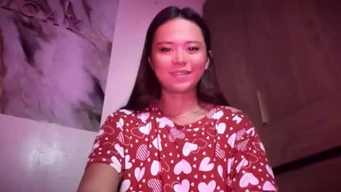 black_fairyxxx online show from 13, 11, 2025