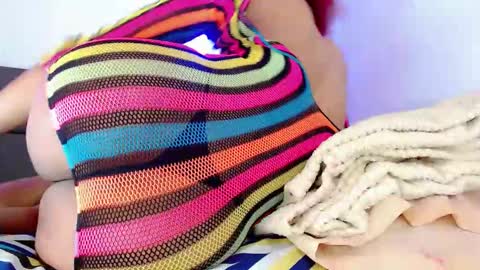 Snapshot of black_fire_sweet chatting on 15, 10, 2025 black_fire_sweet online show from 15, 10, 2025