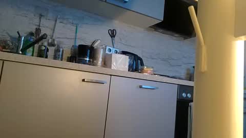 Manuel online show from 21, 11, 2025