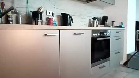 Manuel online show from 15, 2, 2026