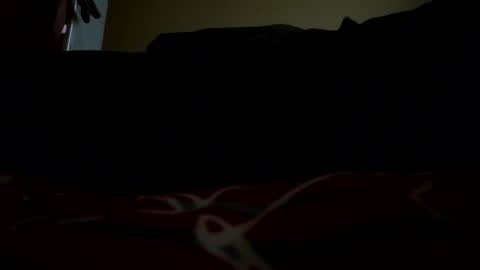 James online show from 28, 2, 2025