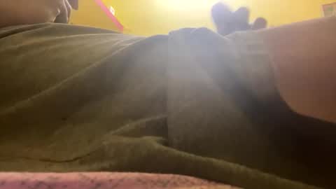 James online show from 17, 10, 2025