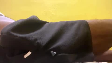 James online show from 3, 11, 2025