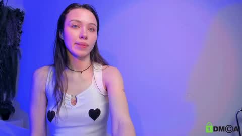 Snapshot of black_jenny chatting on 7, 12, 2024 Jenny online show from 7, 12, 2024