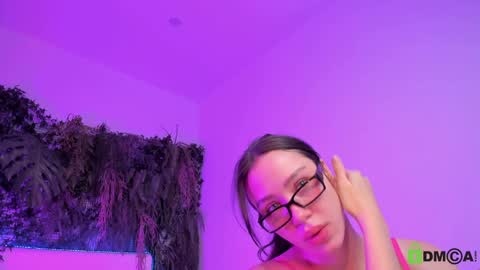 Snapshot of black_jenny chatting on 8, 12, 2024 Jenny online show from 8, 12, 2024