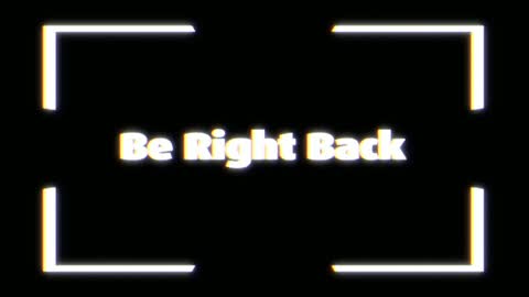 Snapshot of black_jenny chatting on 8, 12, 2024 Jenny online show from 8, 12, 2024