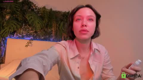 Snapshot of black_jenny chatting on 12, 12, 2024 Jenny online show from 12, 12, 2024