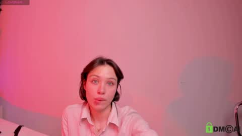 Snapshot of black_jenny chatting on 12, 12, 2024 Jenny online show from 12, 12, 2024