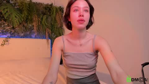 Snapshot of black_jenny chatting on 13, 12, 2024 Jenny online show from 13, 12, 2024