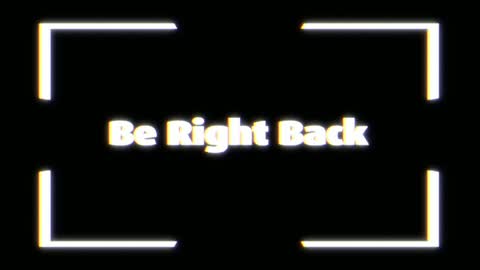 Snapshot of black_jenny chatting on 13, 12, 2024 Jenny online show from 13, 12, 2024