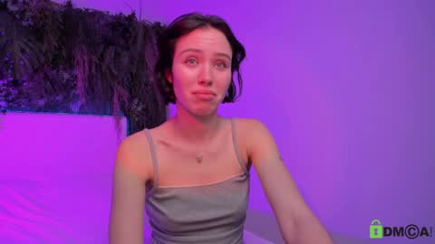 Snapshot of black_jenny chatting on 13, 12, 2024 Jenny online show from 13, 12, 2024