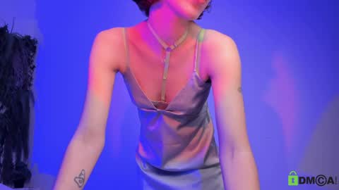 Snapshot of black_jenny chatting on 15, 12, 2024 Jenny online show from 15, 12, 2024