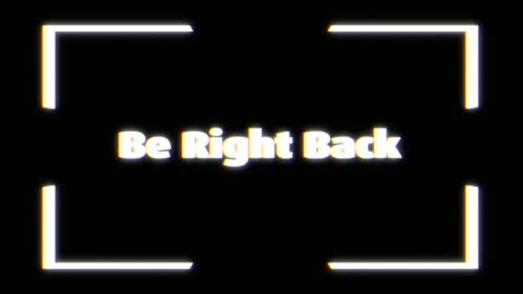 Snapshot of black_jenny chatting on 22, 12, 2024 Jenny online show from 22, 12, 2024