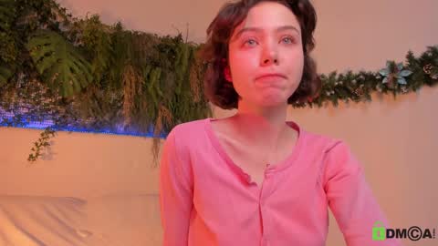 Snapshot of black_jenny chatting on 22, 12, 2024 Jenny online show from 22, 12, 2024