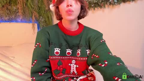 Snapshot of black_jenny chatting on 22, 12, 2024 Jenny online show from 22, 12, 2024