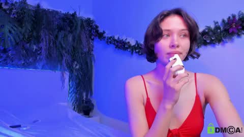 Snapshot of black_jenny chatting on 26, 12, 2024 Jenny online show from 26, 12, 2024